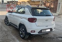 هيونداي فينو